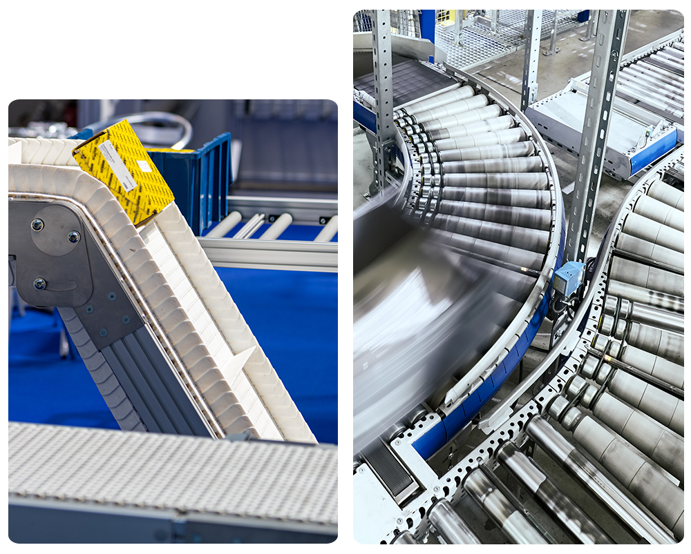 Engineering and Business Solutions FMIC