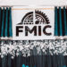 FMIC New Logo Unveiling Ceremony