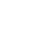 ISO 9001:2015 ISO 9001:2015